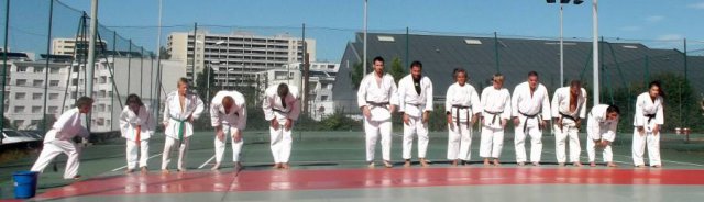 2015_08_29 fete du sport 196